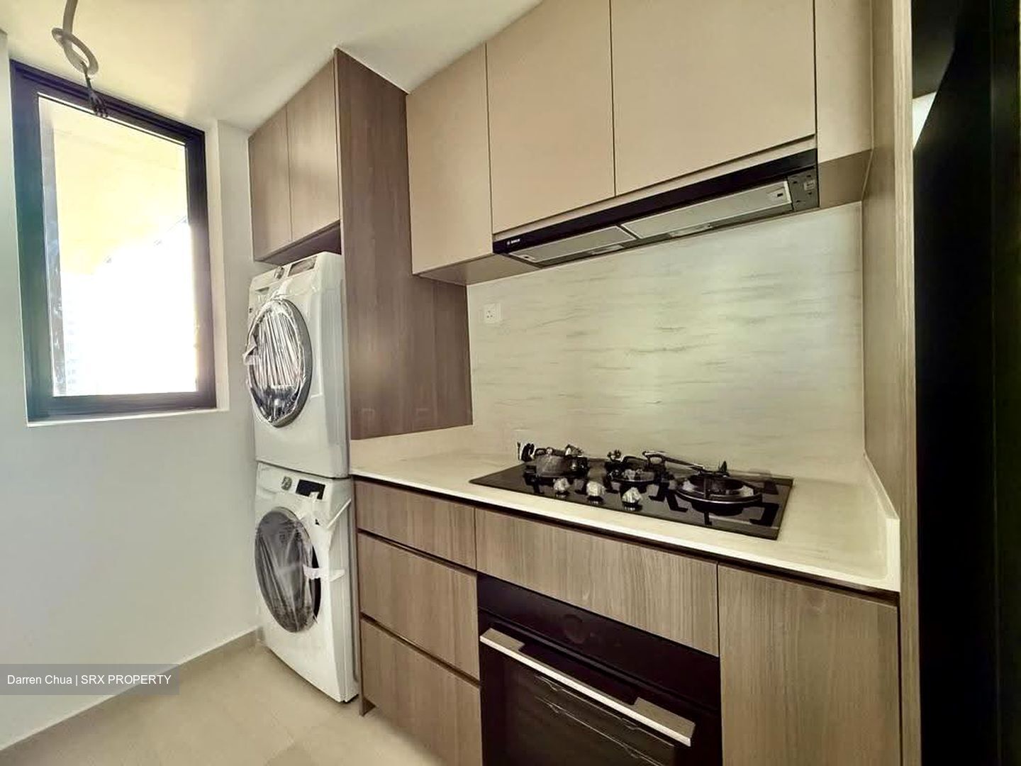 Hillock Green (D26), Apartment #638203701